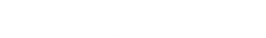Acasă